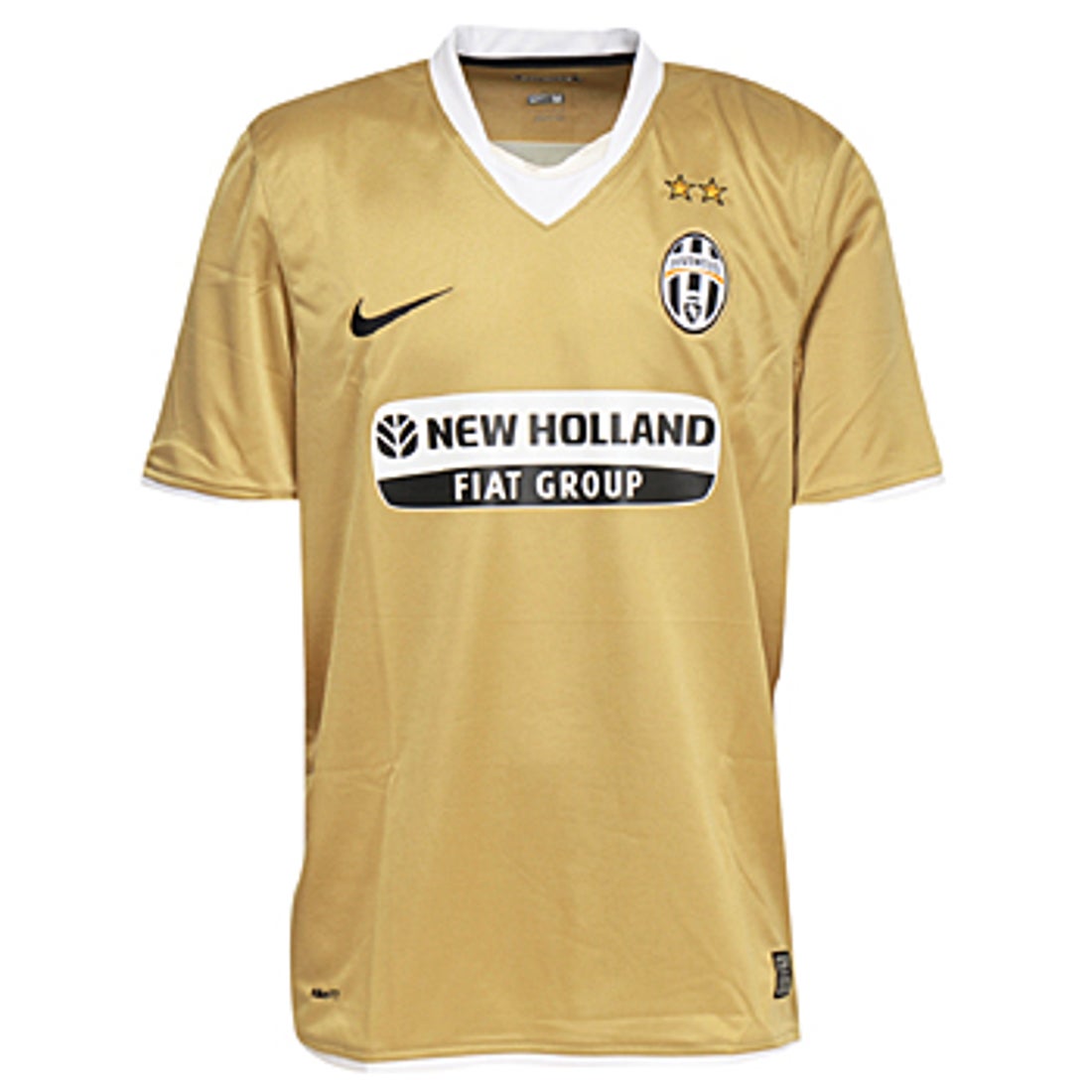 コリンシアン・セレクト500【ジダン＊ユベントス/アウェイ】500体限定