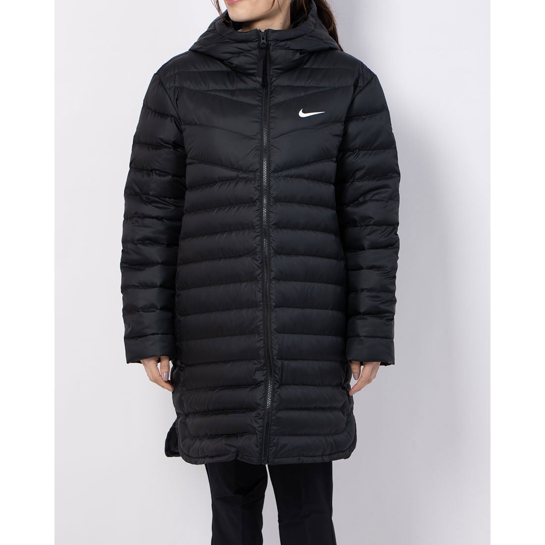 ナイキ NIKE レディース ダウンコート ナイキ ウィメンズ NSW WR LT WT