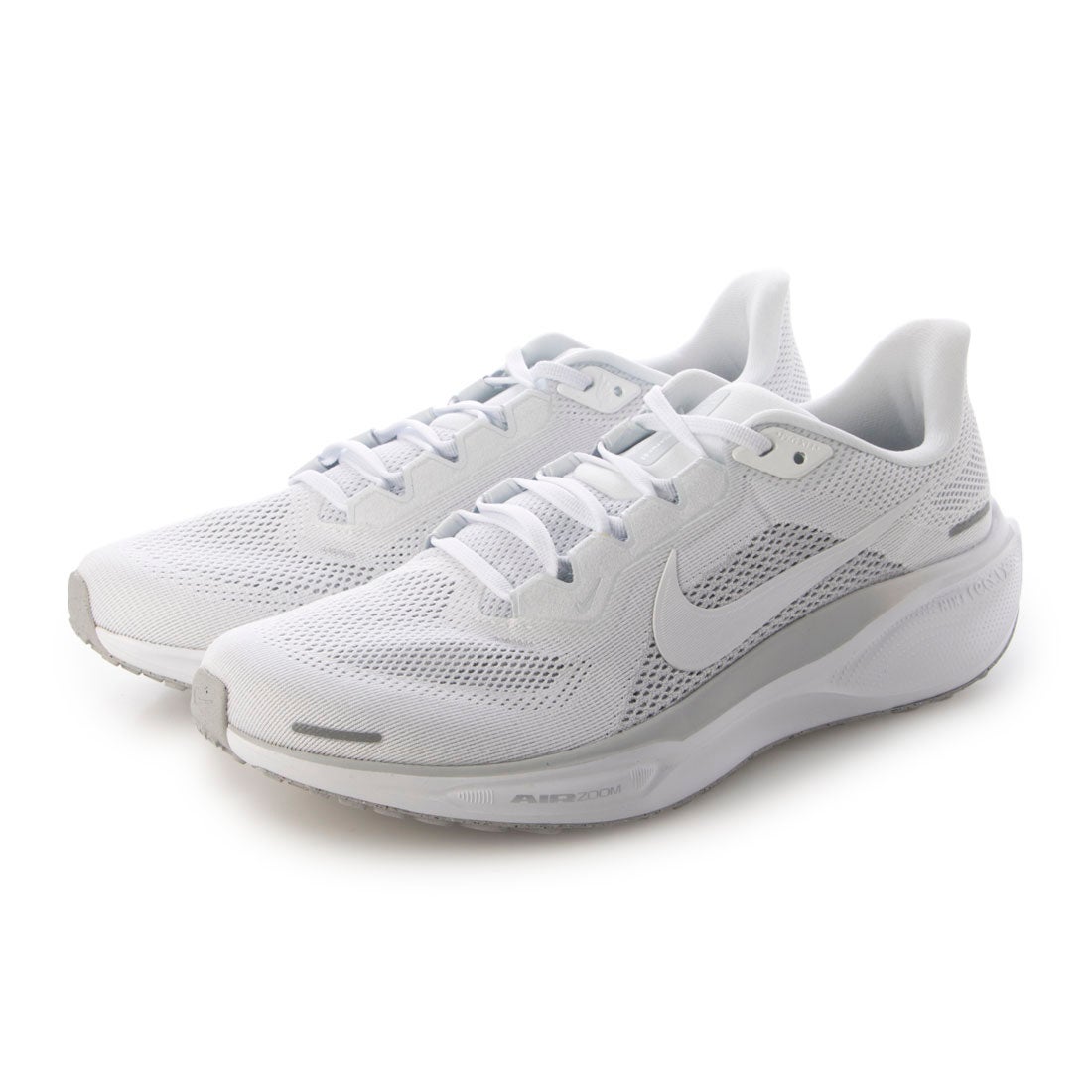 ナイキ NIKE エア ズーム ペガサス 41 AIR ZOOM PEGASUS 41 シューズ