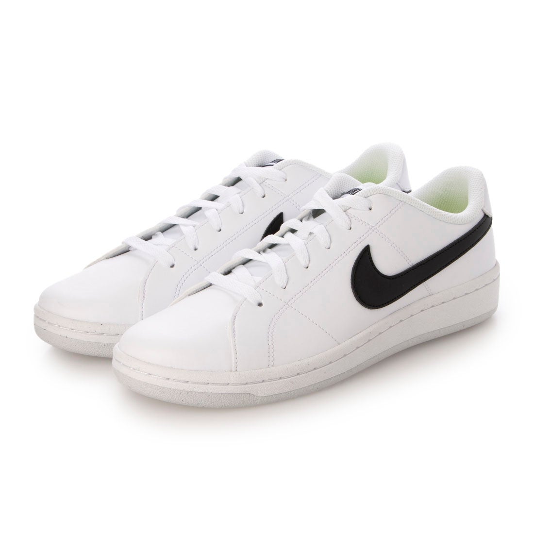 ナイキ NIKE スニーカー メンズ ナイキ コートロイヤル2 NN DH3160