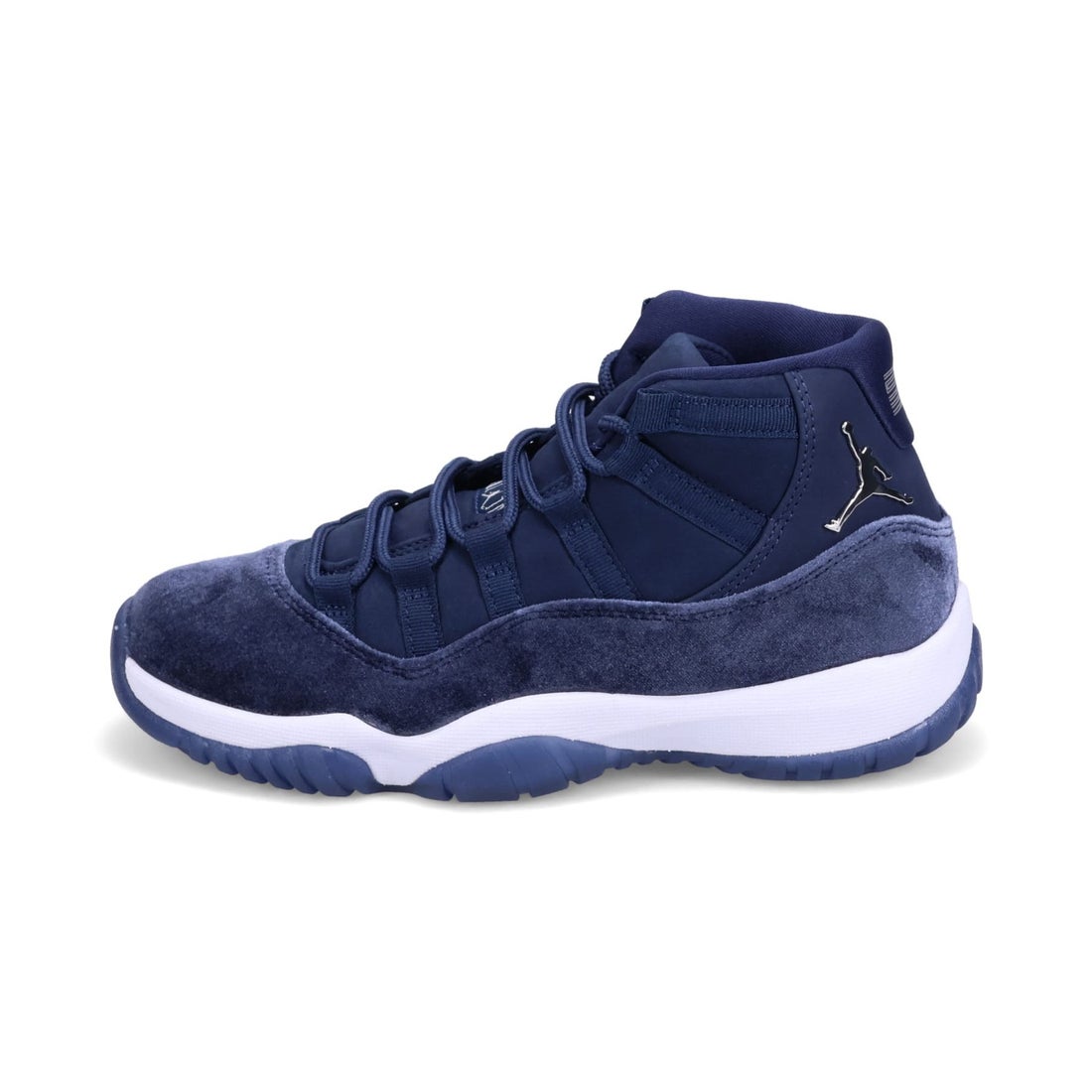 ナイキ NIKE エアジョーダン 11 レトロ スニーカー レディース WMNS