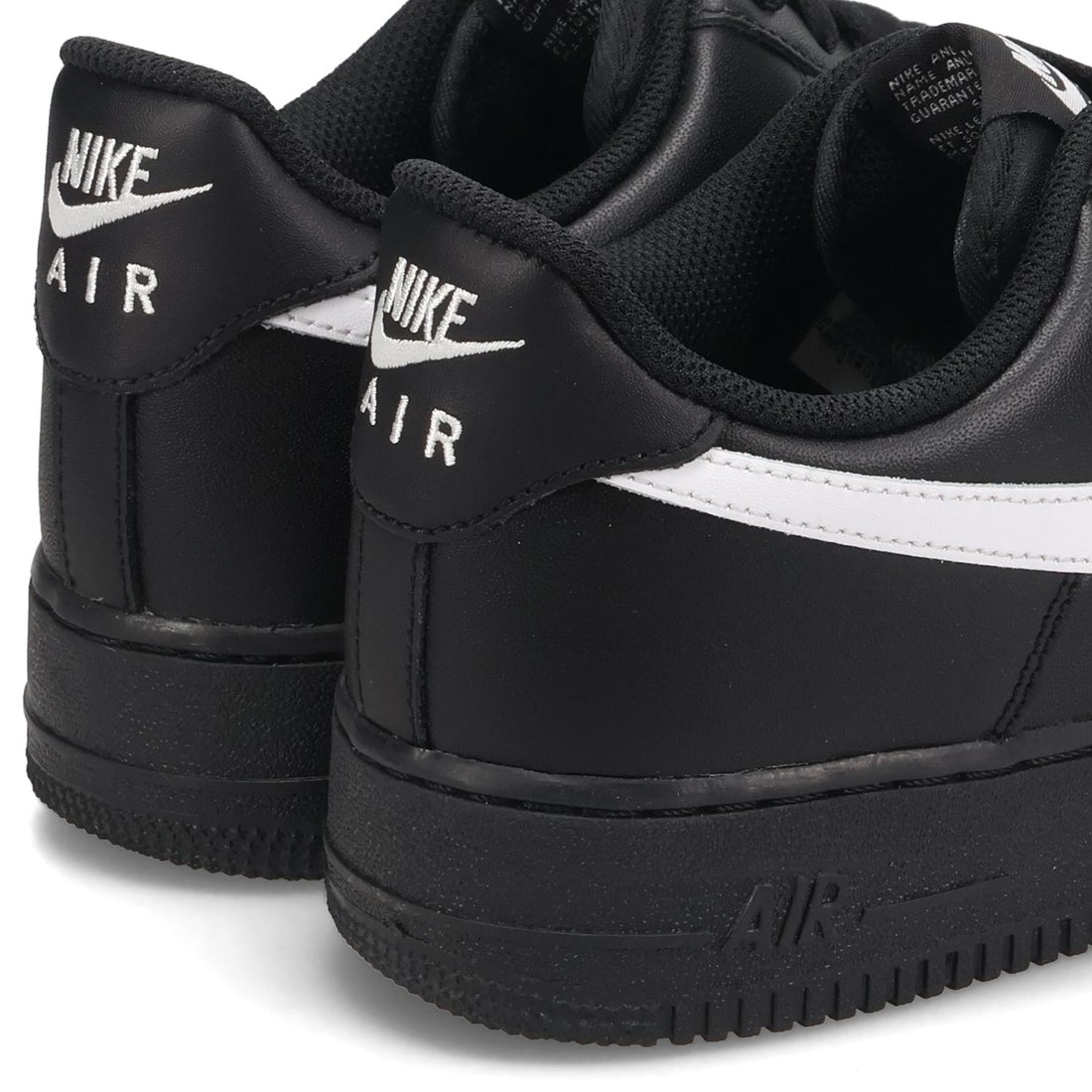 ナイキ NIKE エアフォース1 07 スニーカー メンズ AIR FORCE 1 07