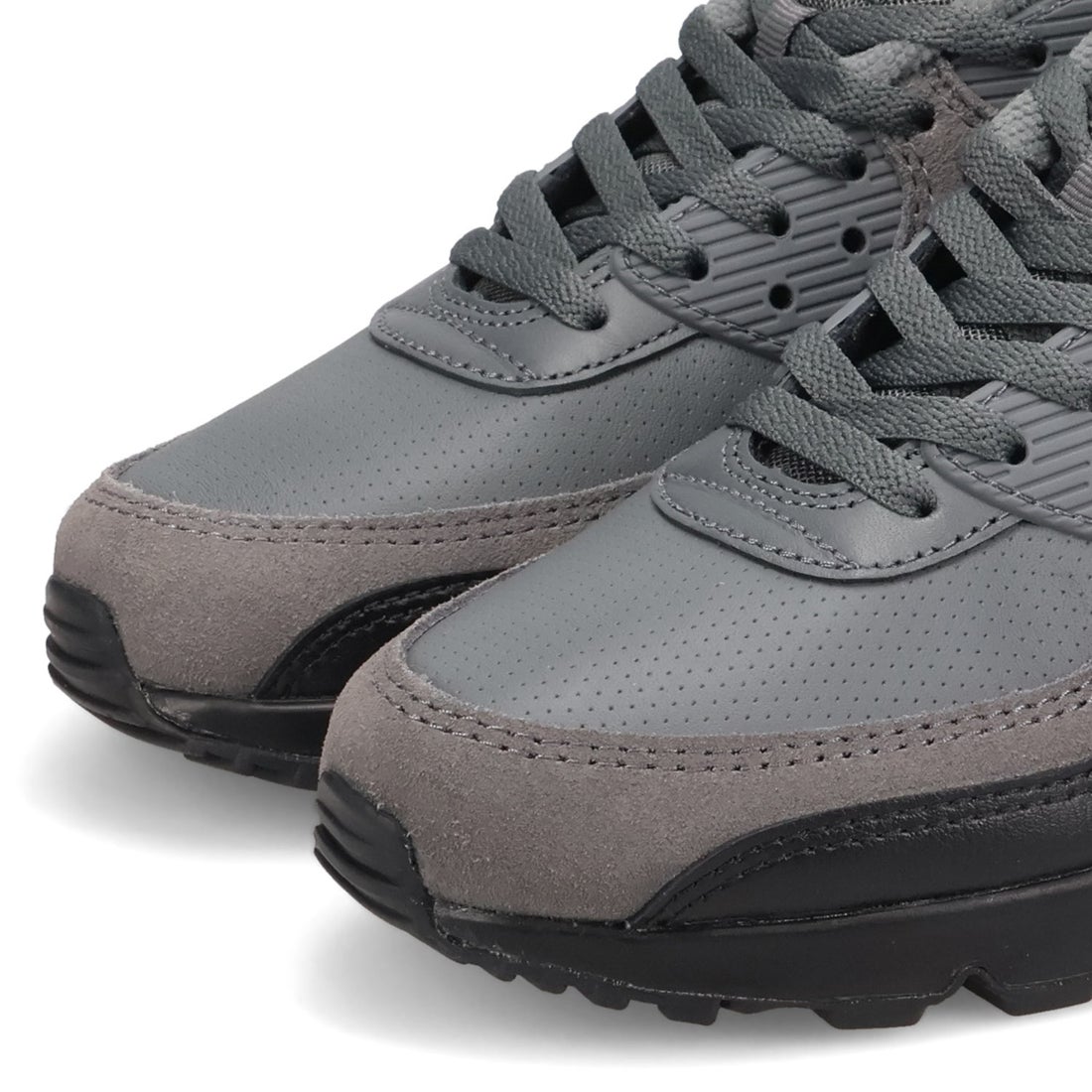 ナイキ NIKE エアマックス90 スニーカー メンズ レディース AIR MAX 90