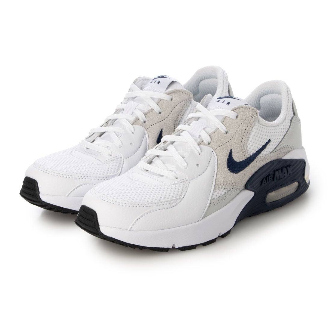 ナイキ NIKE レディース スニーカー ナイキ ウィメンズ エア マックス