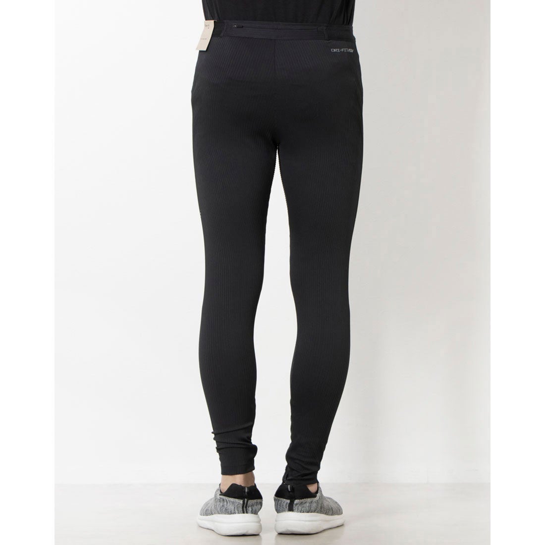 ナイキ NIKE メンズ 陸上/ランニング ロングスパッツ ナイキ DF ADV