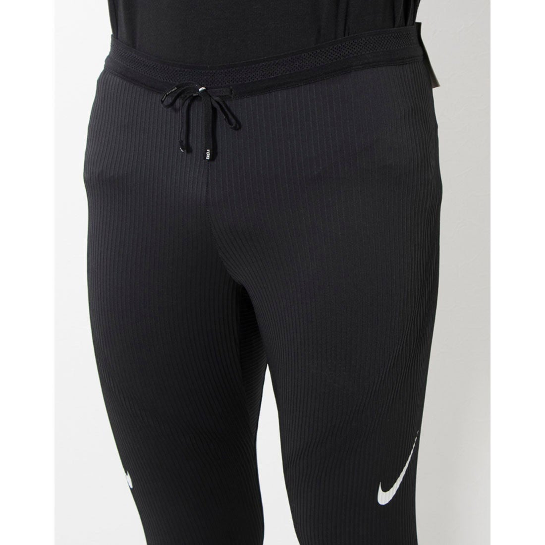 ナイキ NIKE メンズ 陸上/ランニング ロングスパッツ ナイキ DF ADV