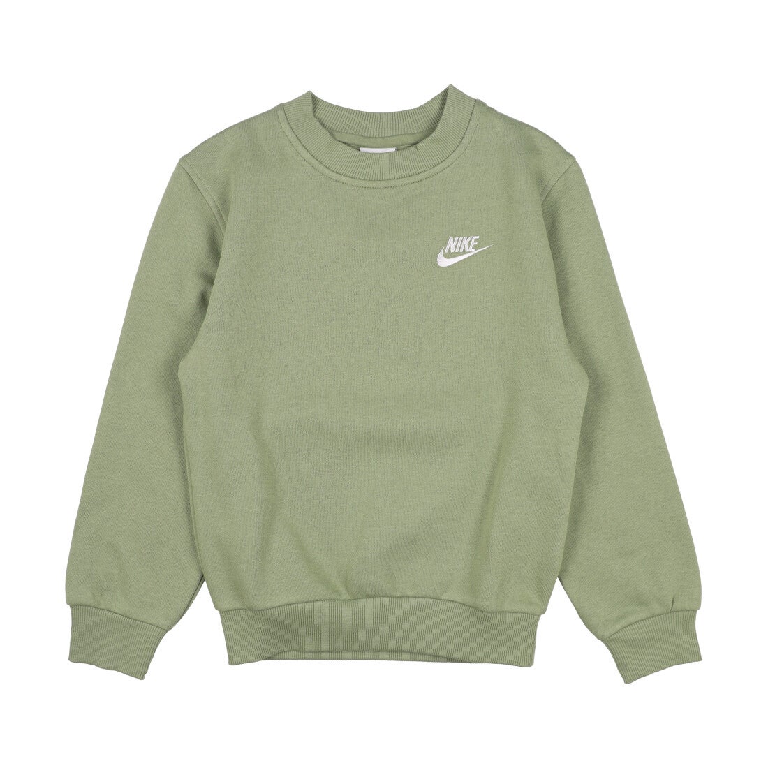 ナイキ NIKE ジュニア スウェットトレーナー ナイキ YTH NSW クラブ