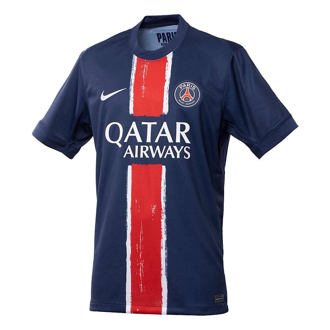 NIKE パリサンジェルマン 24/25 ユニフォーム ホーム 半袖 レプリカ