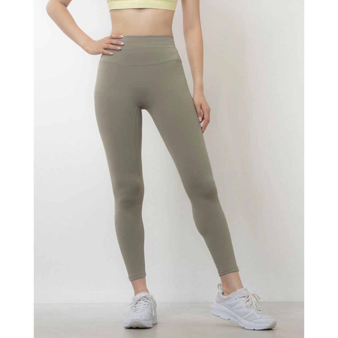 ナイキ NIKE レディース フィットネス レギンス ナイキ ウィメンズ DF