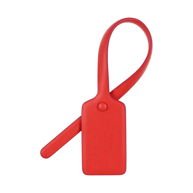 オフホワイト Off-White OWNF003F19D83050 ARROW KEYRING （ブラック