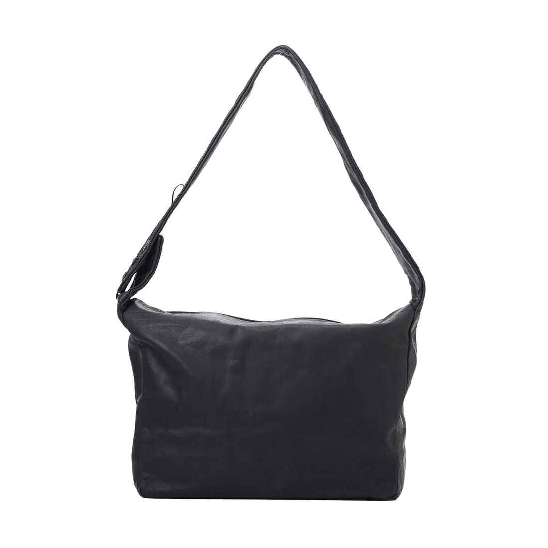オマールアフリディ Omar Afridi OSCAR BAG （BLACK） -FASCINATE