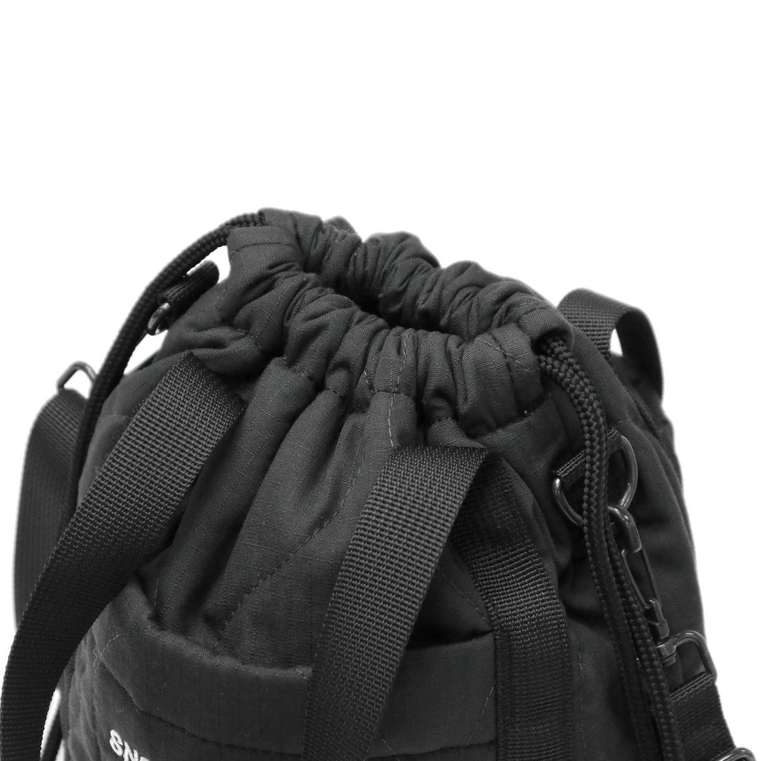 スノーピーク snow peak トートバッグ メンズ レディース ブランド