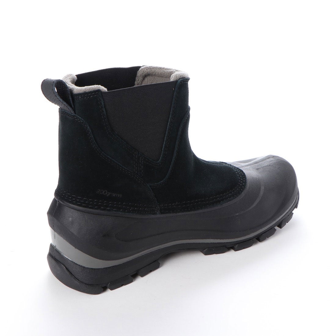 ソレル SOREL メンズ ロングブーツ BUXTON PULL ON NM2738 4223