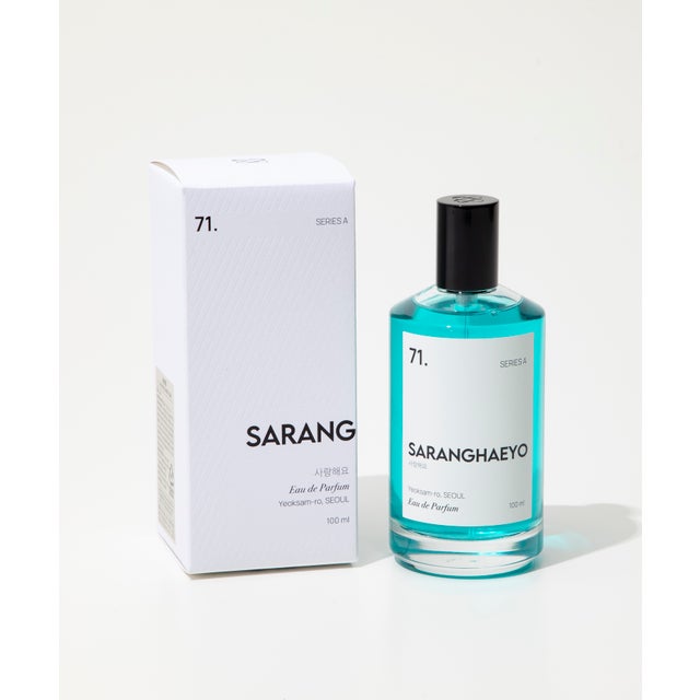 メゾン マルジェラ MAISON MARGIELA レプリカ Under the Lemon Trees