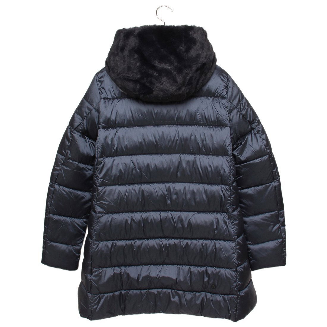 セイブザダック SAVE THE DUCK ダウンジャケット コート マチルダ