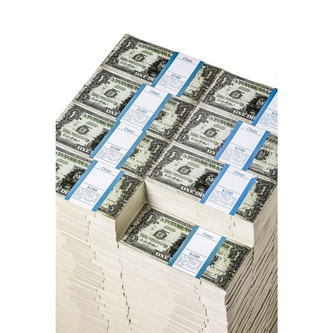 セントマイケル SAINT Mxxxxxx KOSUKE KAWAMURA x SAINT Mxxxxxx Stool