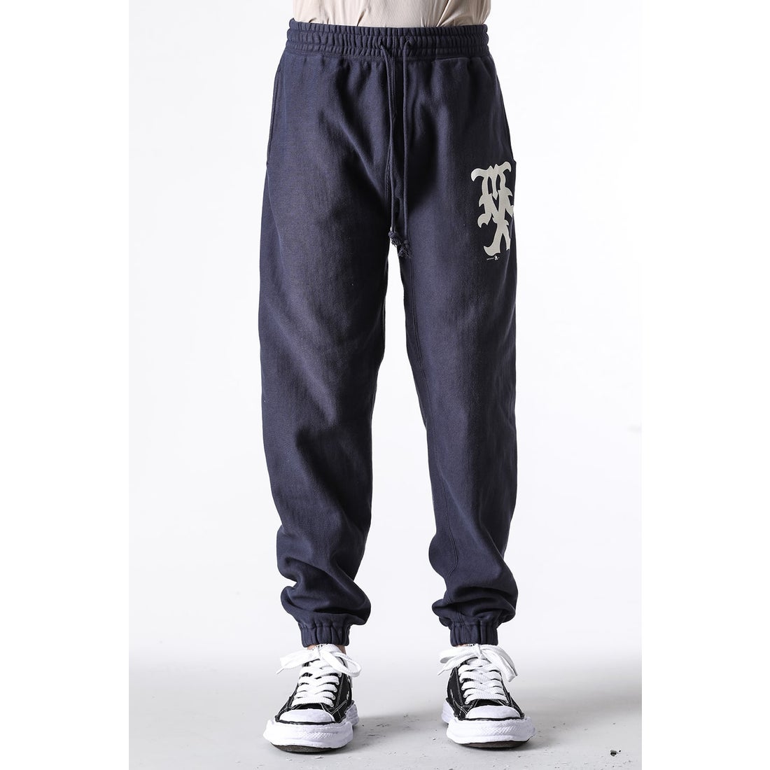 セントマイケル SAINT Mxxxxxx MX Sweat Pants （Navy） 通販 大阪