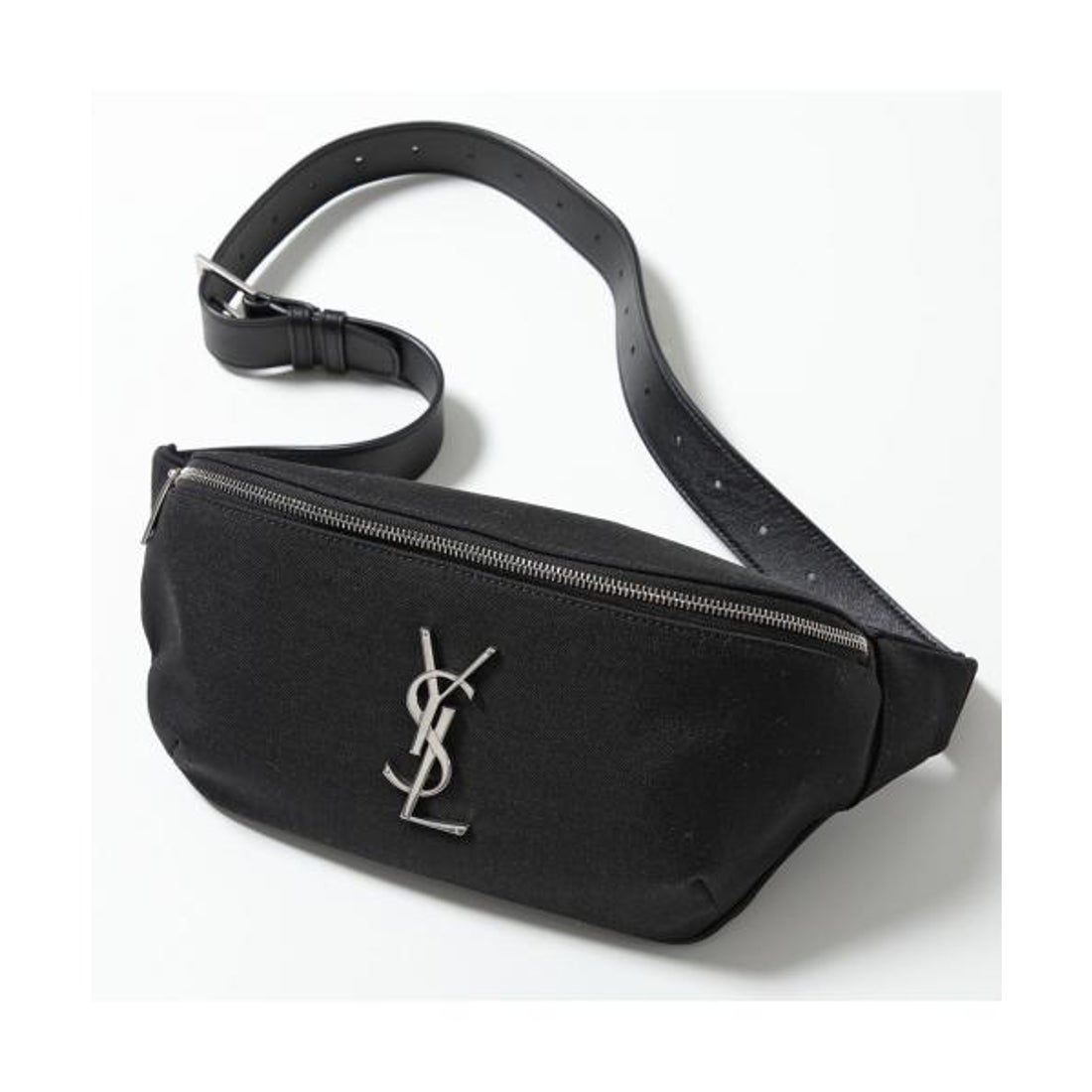 サンローラン SAINT LAURENT SAINT LAURENT ボディバッグ 590076 GIV6E