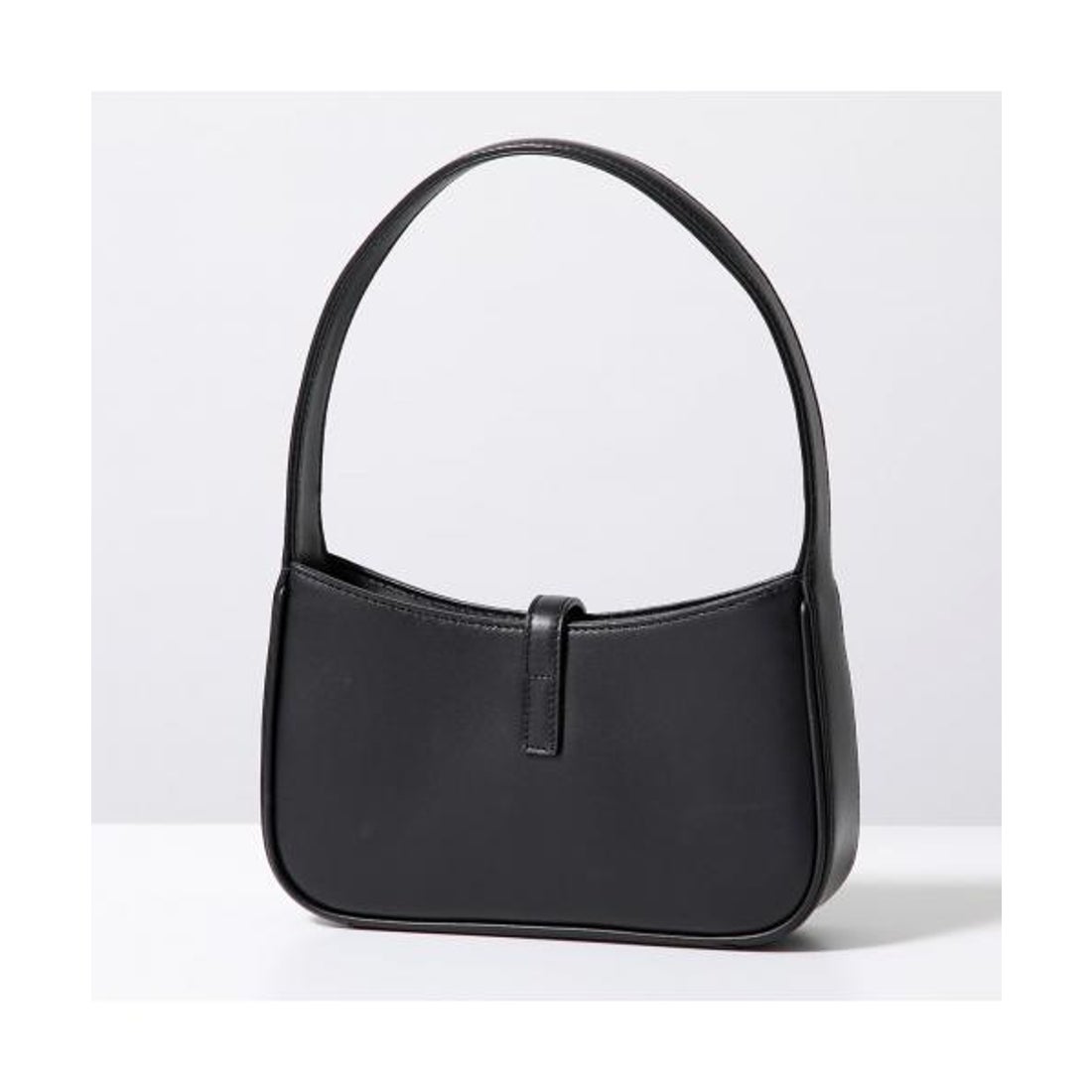 サンローラン SAINT LAURENT SAINT LAURENT ハンドバッグ LE5A7 ミニ