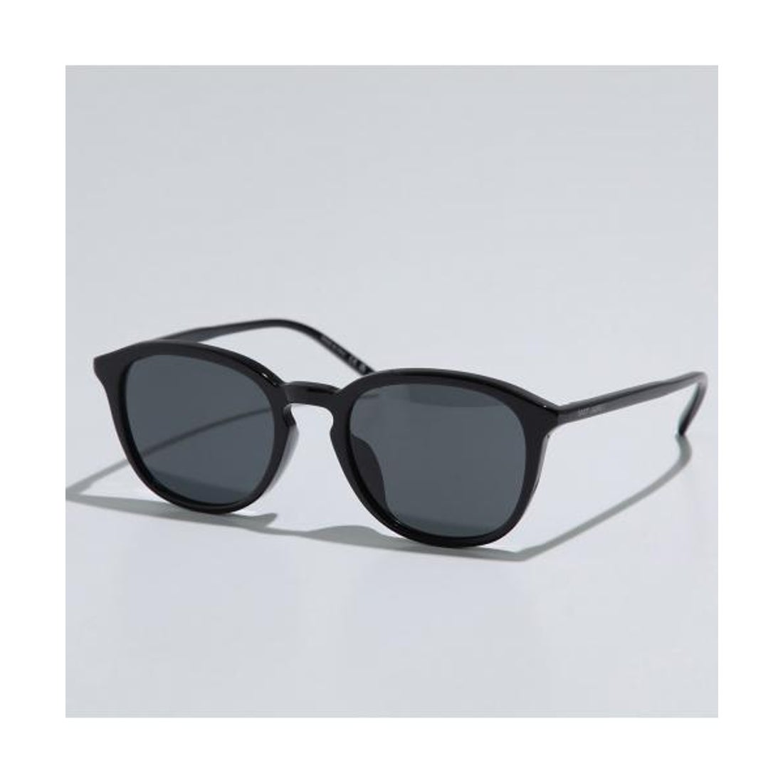 サンローラン SAINT LAURENT SAINT LAURENT サングラス SL 782/K