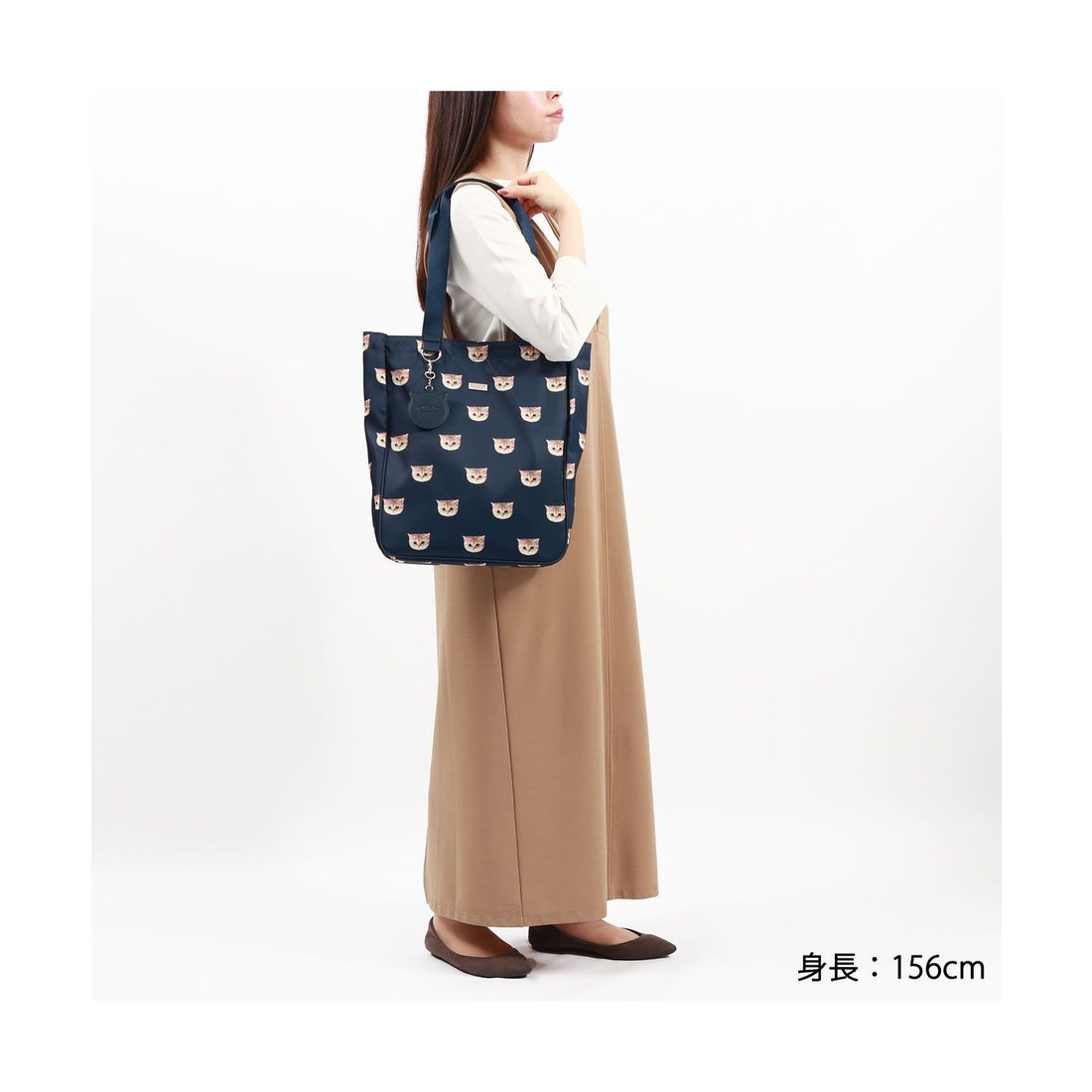 ポールアンドジョーアクセソワ PAUL & JOE ACCESSOIRES PAUL＆JOE