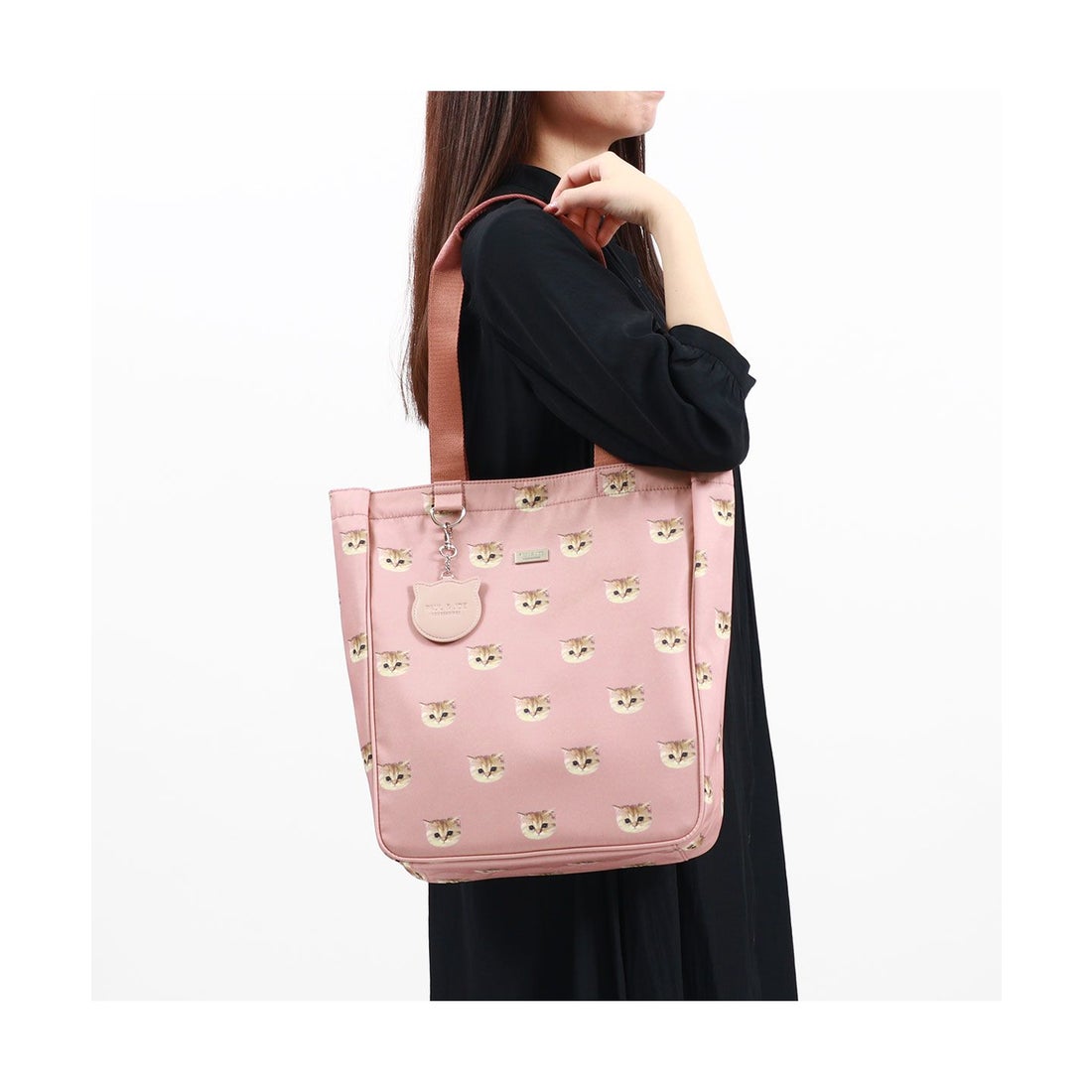 ポールアンドジョーアクセソワ PAUL & JOE ACCESSOIRES PAUL＆JOE