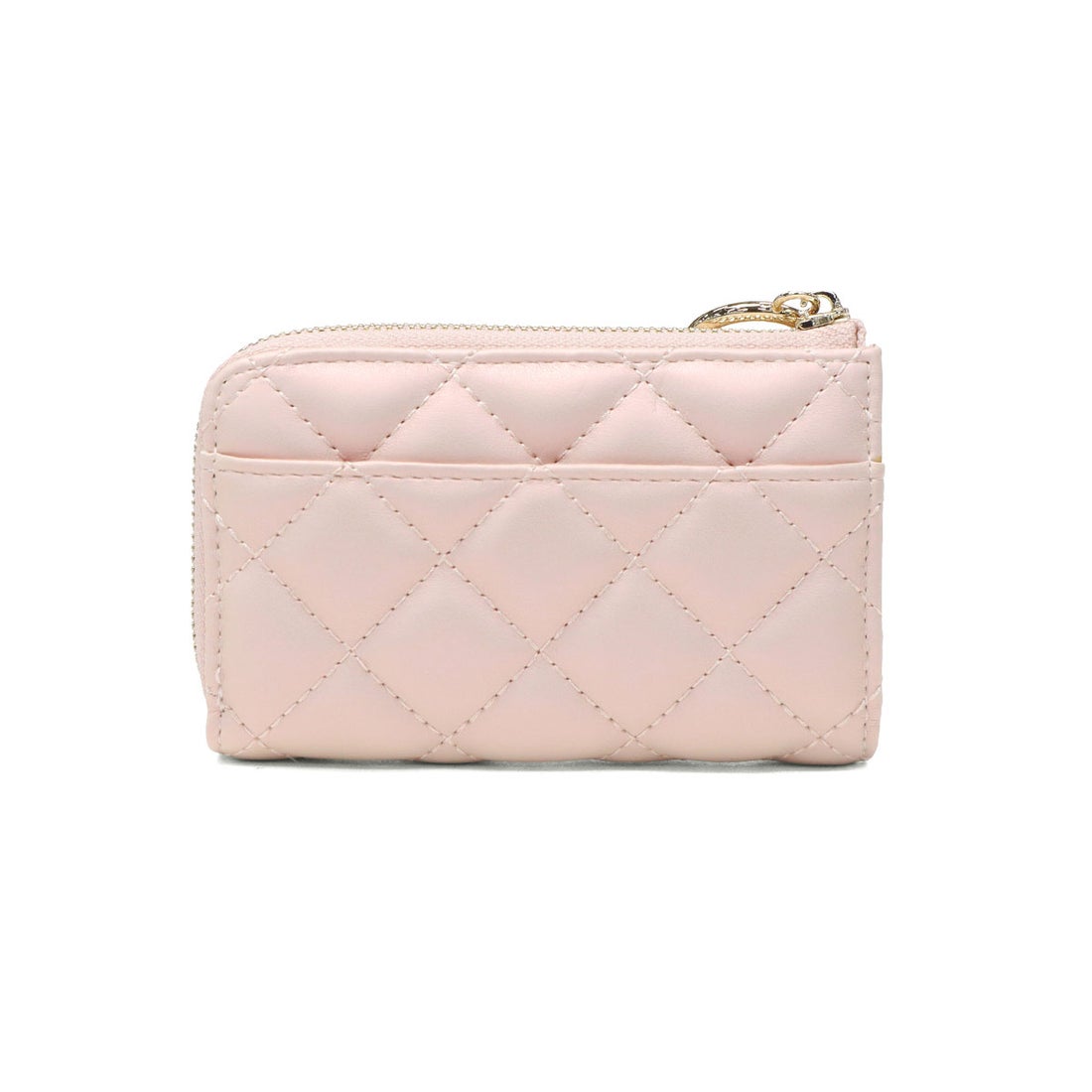 ポールアンドジョーアクセソワ PAUL & JOE ACCESSOIRES キーケース