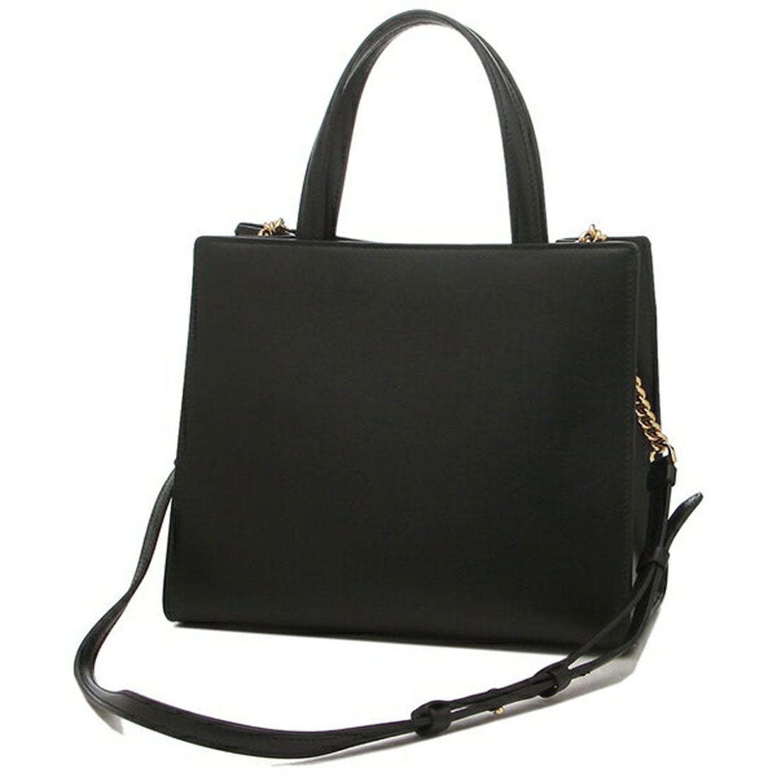 Salvatore Ferragamo フェラガモ FERRAGAMO バッグ ハンドバッグ