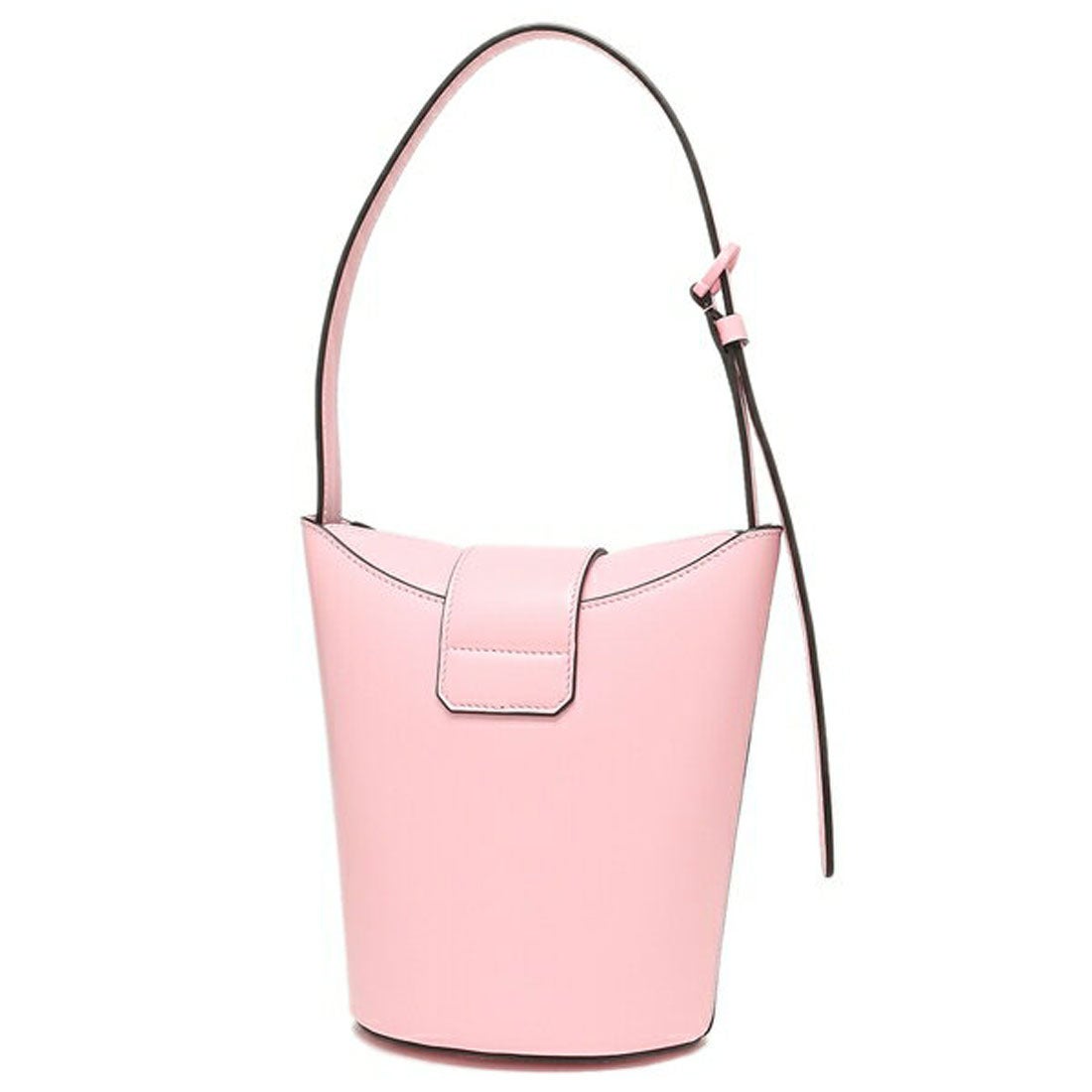 Salvatore Ferragamo フェラガモ FERRAGAMO バッグ ハンドバッグ