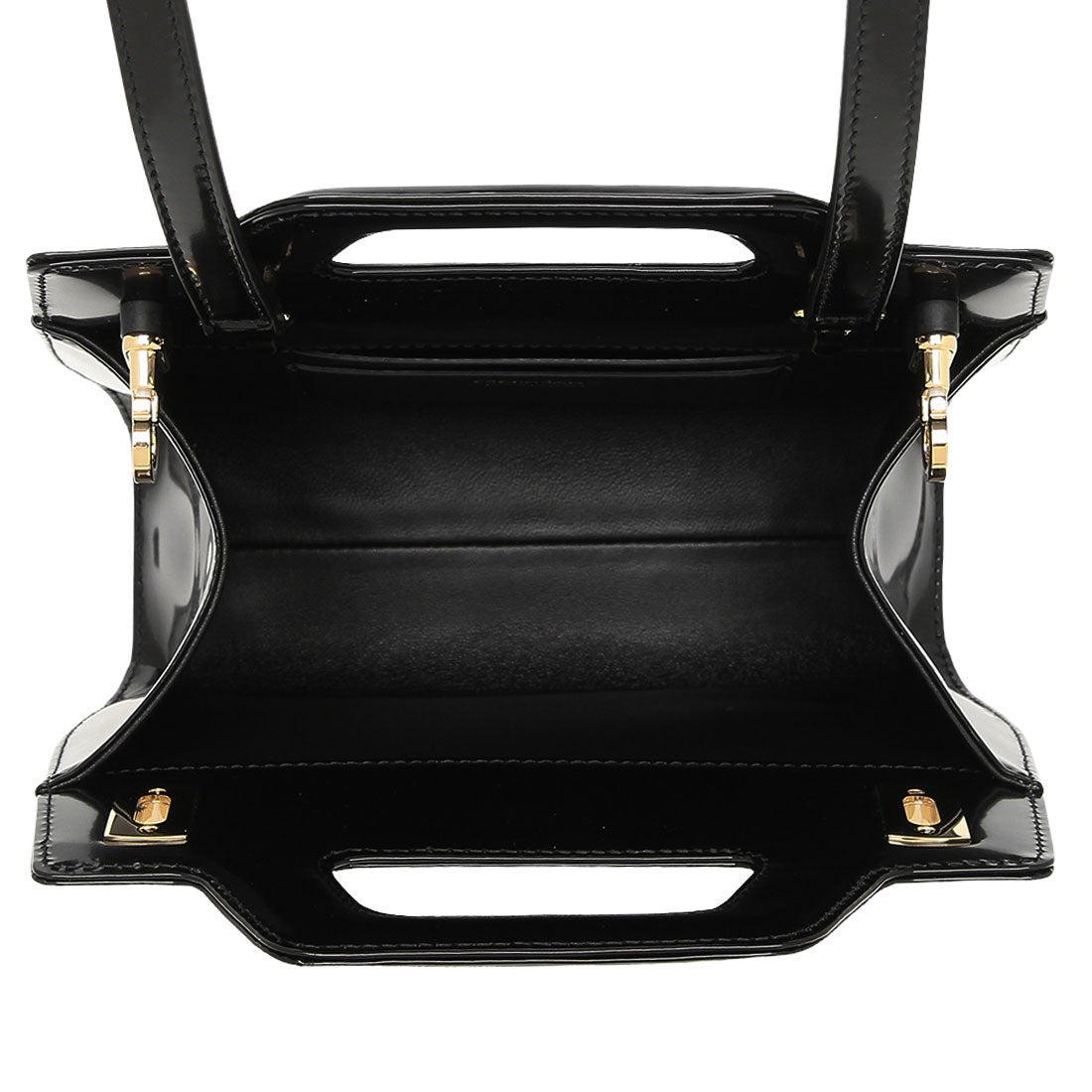 Salvatore Ferragamo フェラガモ FERRAGAMO ハンドバッグ ショルダー