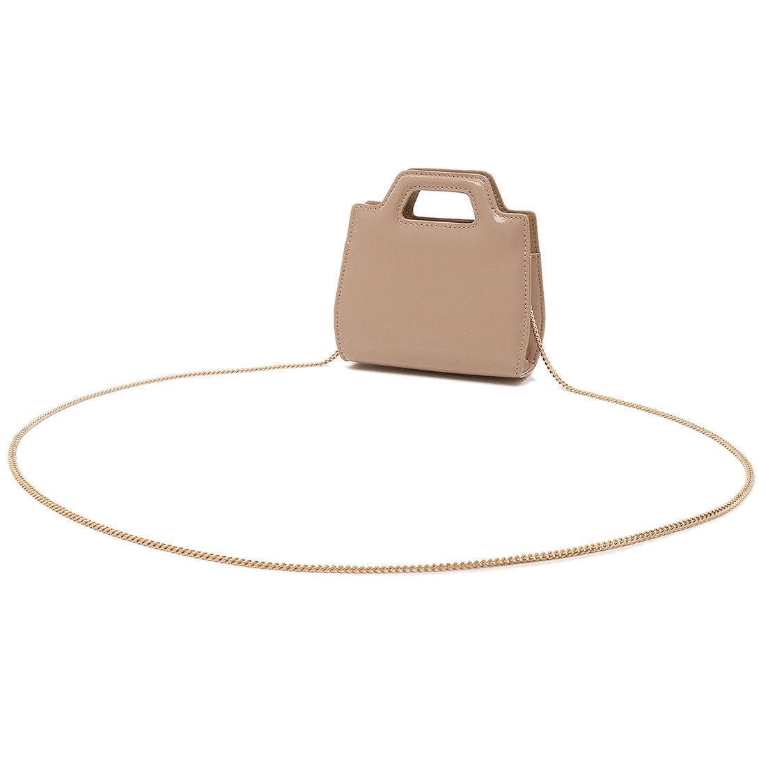 Salvatore Ferragamo フェラガモ FERRAGAMO ハンドバッグ ショルダー