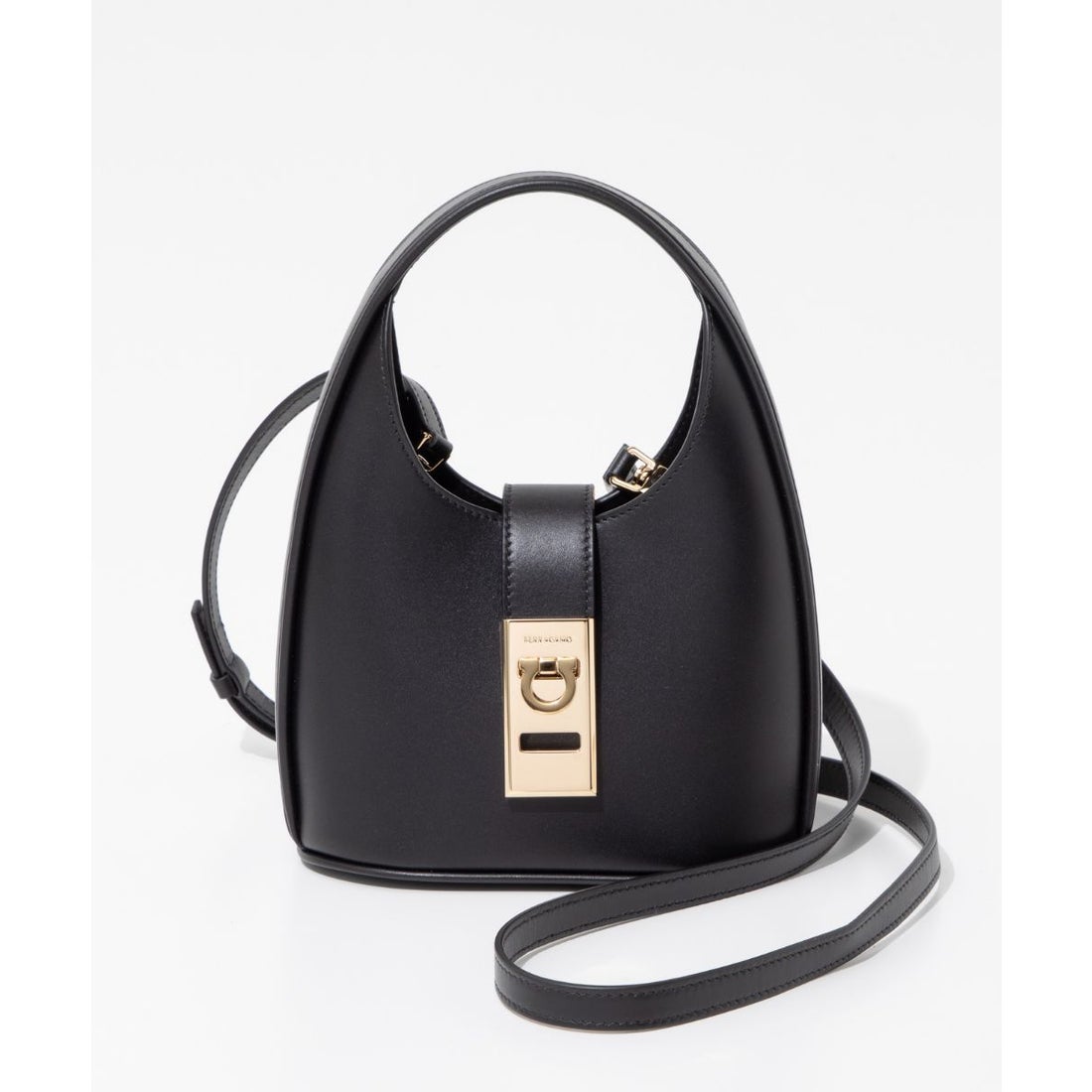 サルバトーレフェラガモ Salvatore Ferragamo ハンドバッグ 213978 764