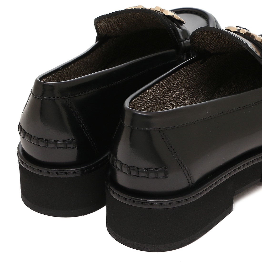 サルバトーレフェラガモ Salvatore Ferragamo ローファー