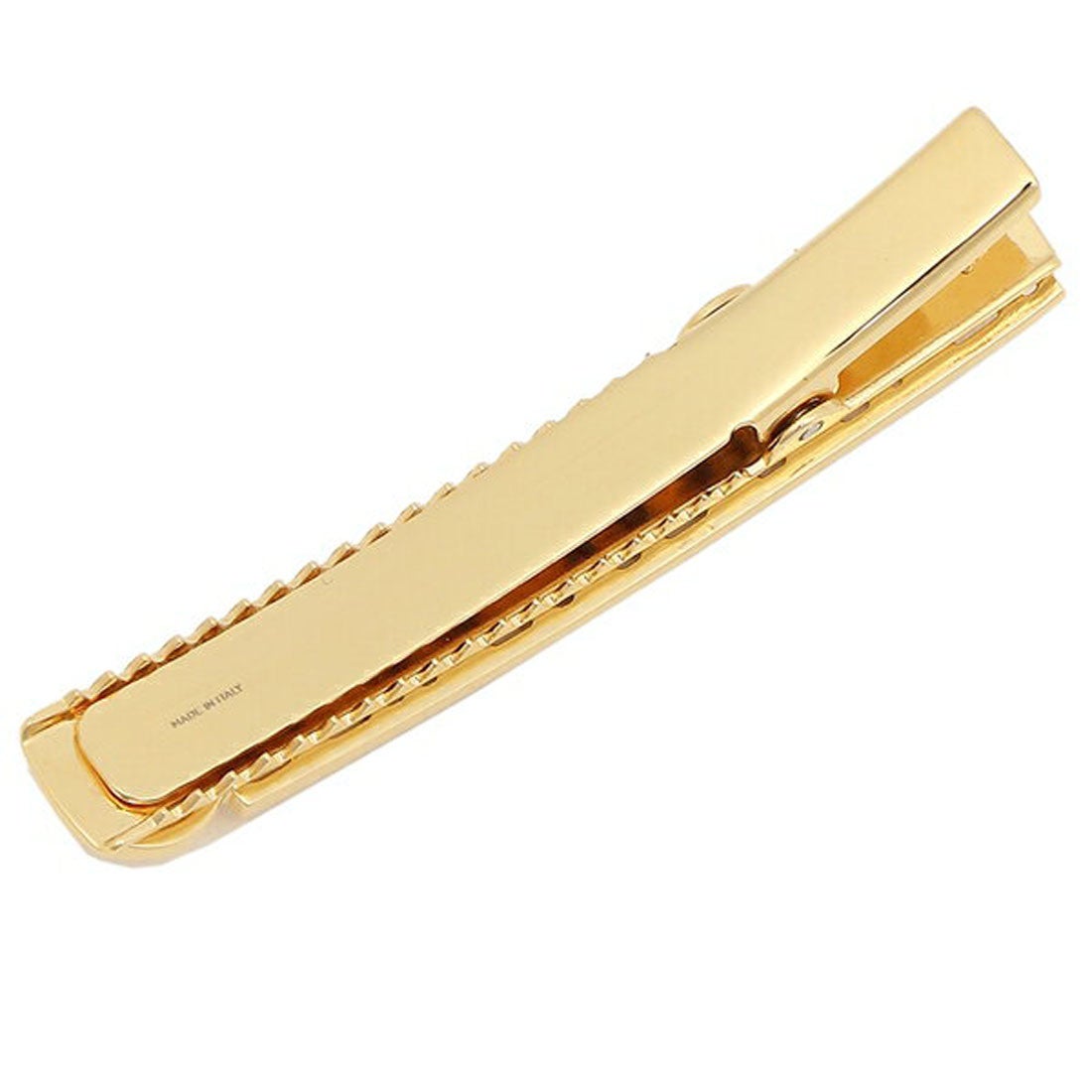 Salvatore Ferragamo フェラガモ FERRAGAMO バレッタ アクセサリー