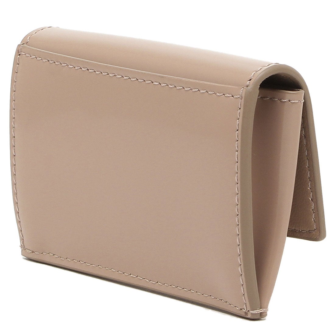 Salvatore Ferragamo フェラガモ FERRAGAMO カードケース ワンダ