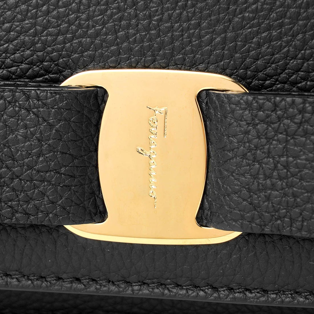 サルバトーレフェラガモ Salvatore Ferragamo FERRAGAMO フェラガモ