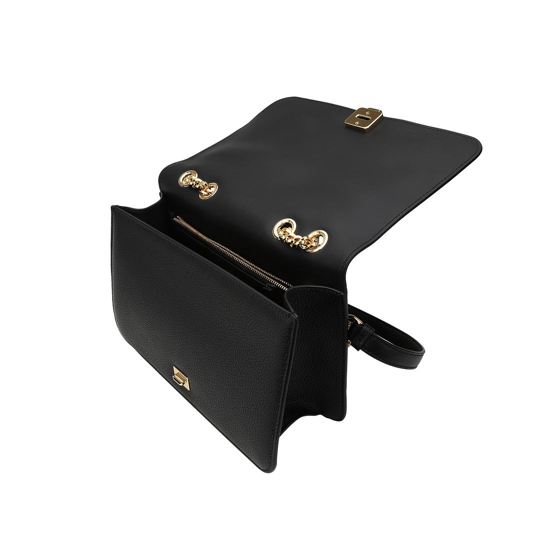 サルバトーレフェラガモ Salvatore Ferragamo FERRAGAMO フェラガモ