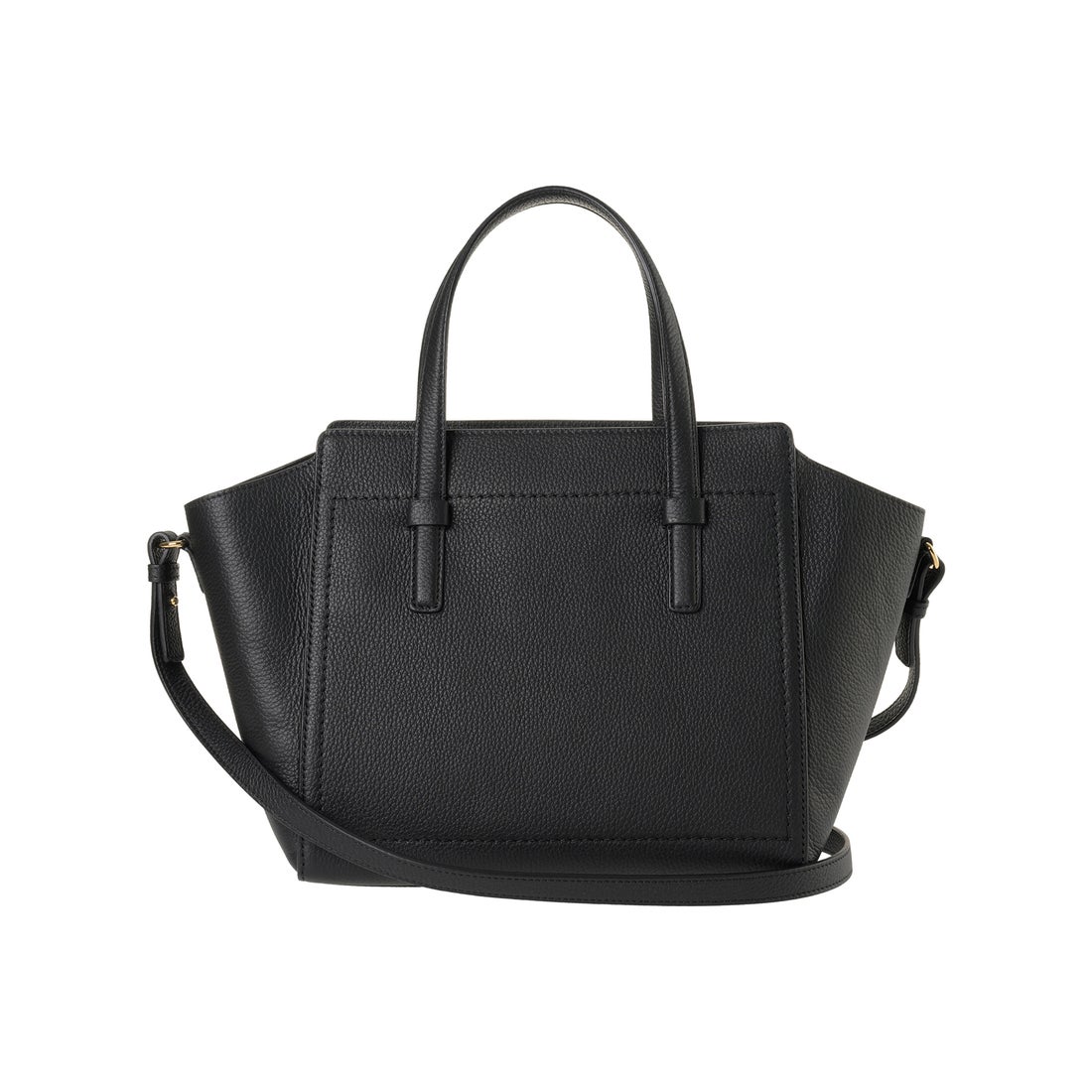 サルバトーレフェラガモ Salvatore Ferragamo FERRAGAMO フェラガモ