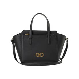 サルバトーレフェラガモ Salvatore Ferragamo FERRAGAMO フェラガモ