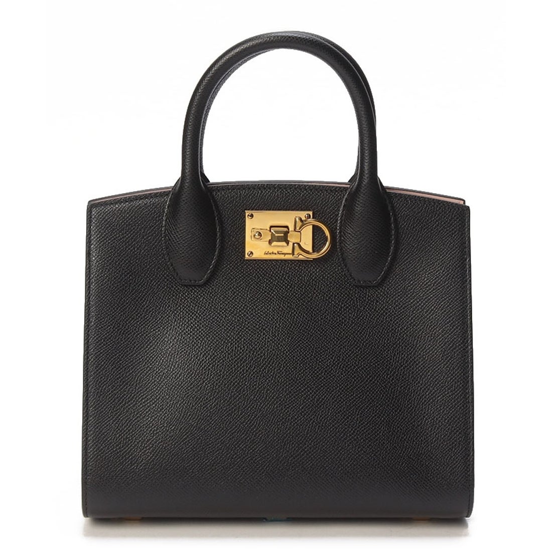 サルバトーレフェラガモ Salvatore Ferragamo 【FERRAGAMO】フェラガモ