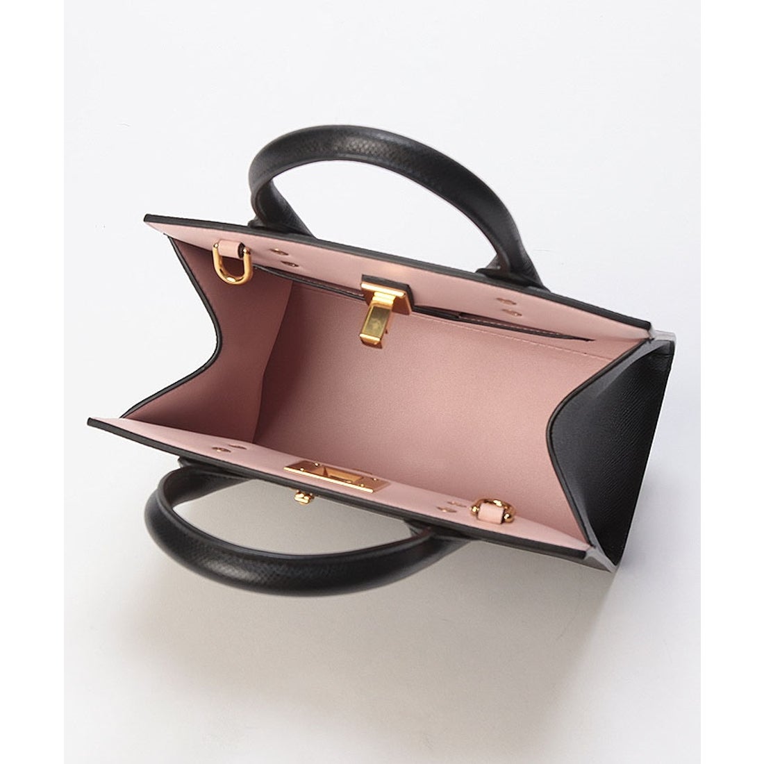 サルバトーレフェラガモ Salvatore Ferragamo 【FERRAGAMO】フェラガモ