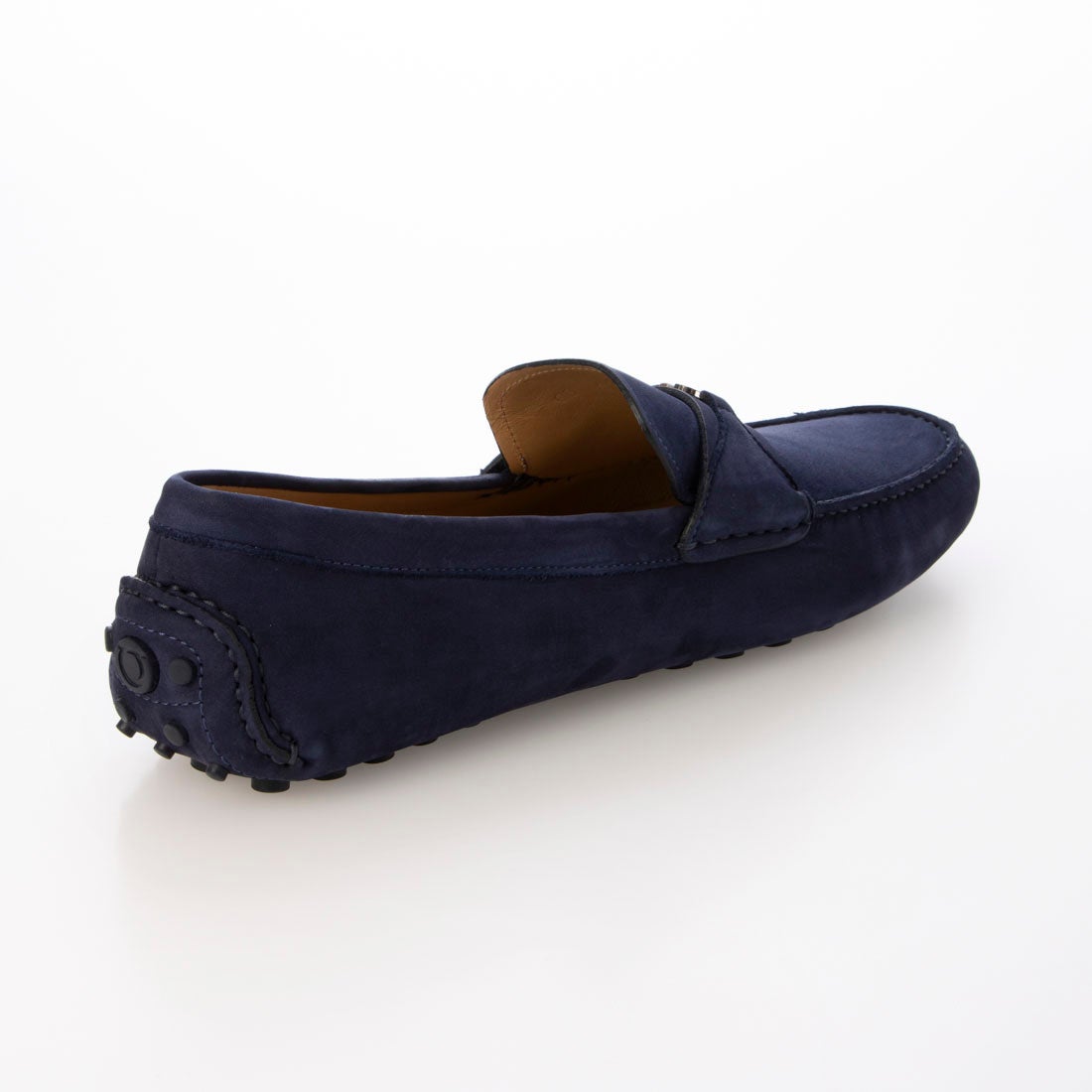 サルバトーレフェラガモ Salvatore Ferragamo ビット ドライビング