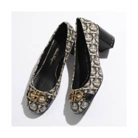 サルバトーレフェラガモ Salvatore Ferragamo SALVATORE FERRAGAMO