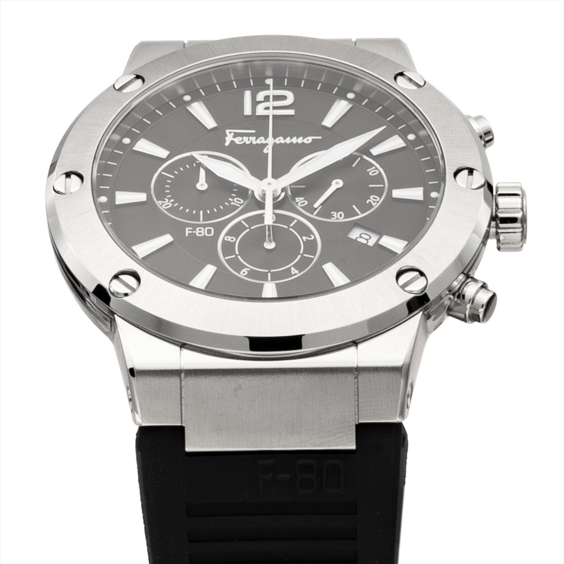 サルバトーレフェラガモ Salvatore Ferragamo フェラガモ SFEX00523