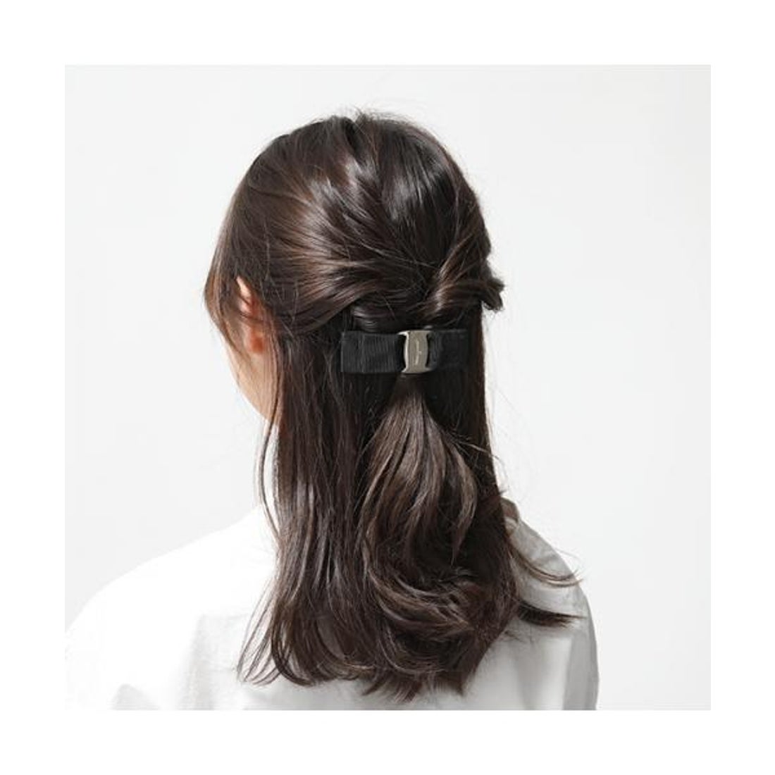 サルバトーレフェラガモ Salvatore Ferragamo SALVATORE FERRAGAMO 34