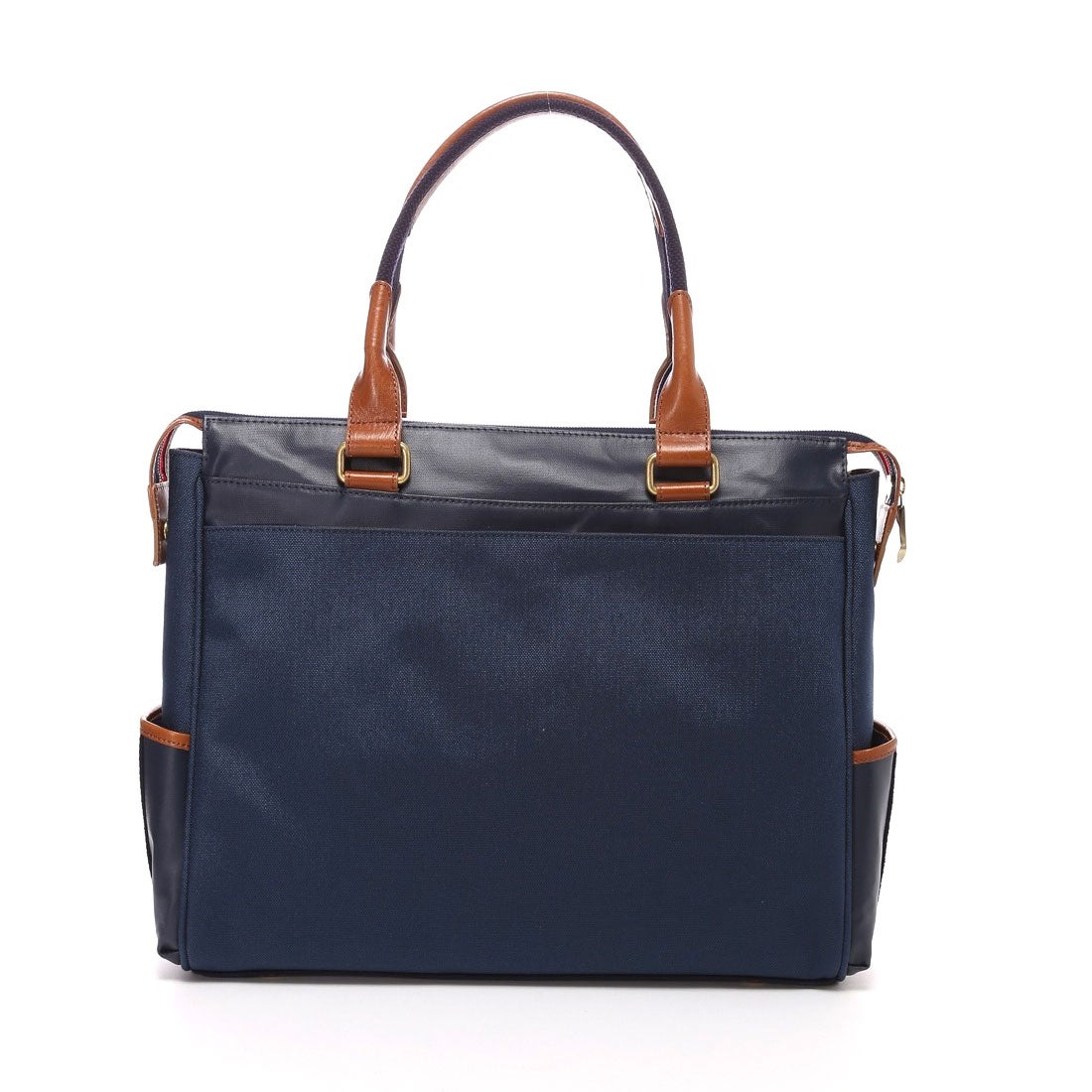 キングズ KINGZ ブレインSS (ネイビー) -Samantha Global Official