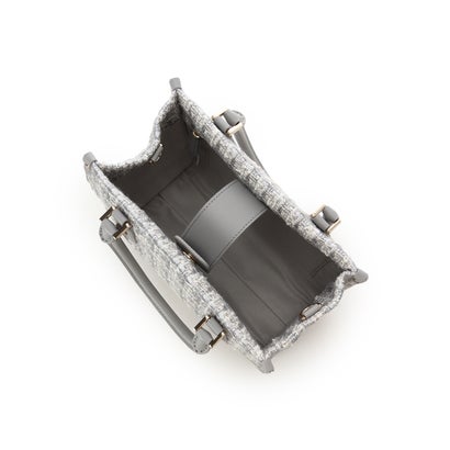 サマンサタバサ Samantha Thavasa [Holiday Collection]ファンシー