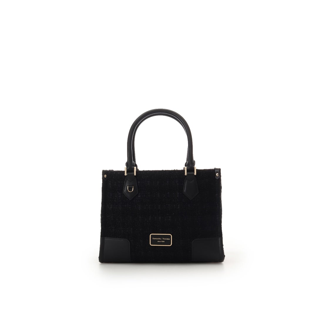 サマンサタバサ Samantha Thavasa [Holiday Collection]ファンシー