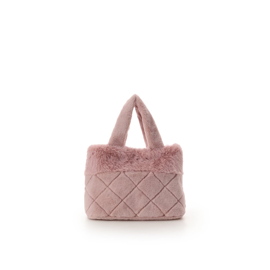 サマンサタバサプチチョイス Samantha Thavasa Petit Choice