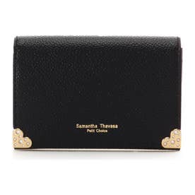 サマンサタバサプチチョイス Samantha Thavasa Petit Choice ハート